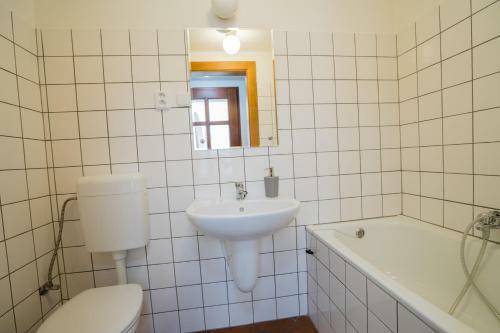 Apartamento Studio Ztracen� 8