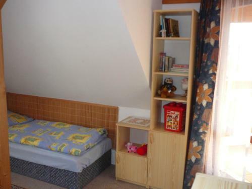 Hostal Apartment V Krkono?�ch
