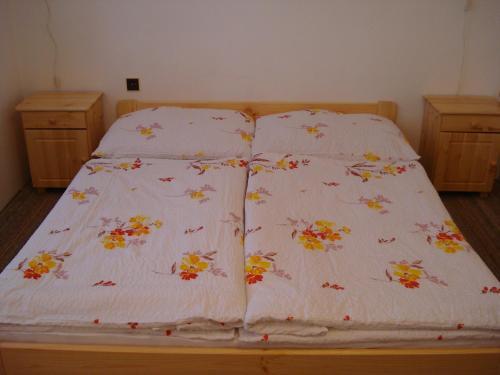 Apartamento Privat Prok?pci