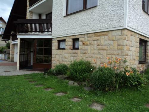 Apartamento Privat Prok?pci