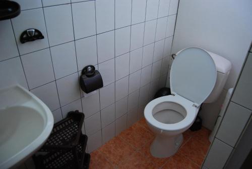 Apartamento Privat Prok?pci