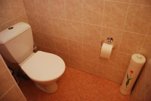 Apartamento Privat Prok?pci
