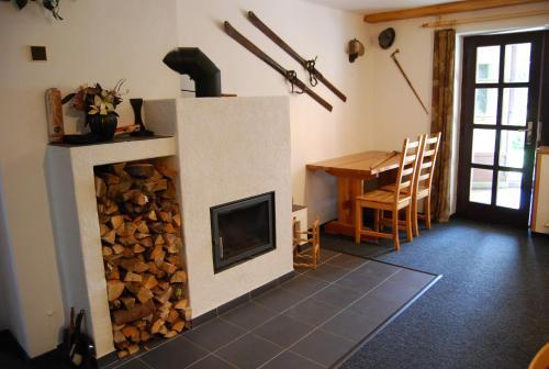 Apartamento Privat Prok?pci