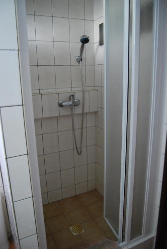 Apartamento Privat Prok?pci