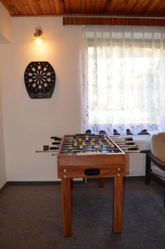 Apartamento Privat Prok?pci