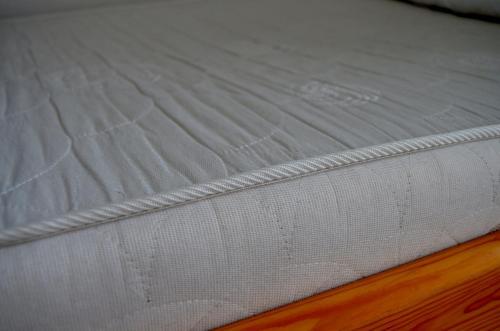 Apartamento Privat Prok?pci