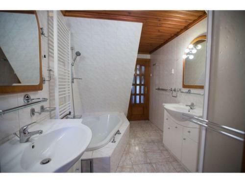 Lodge Chata Privlaky