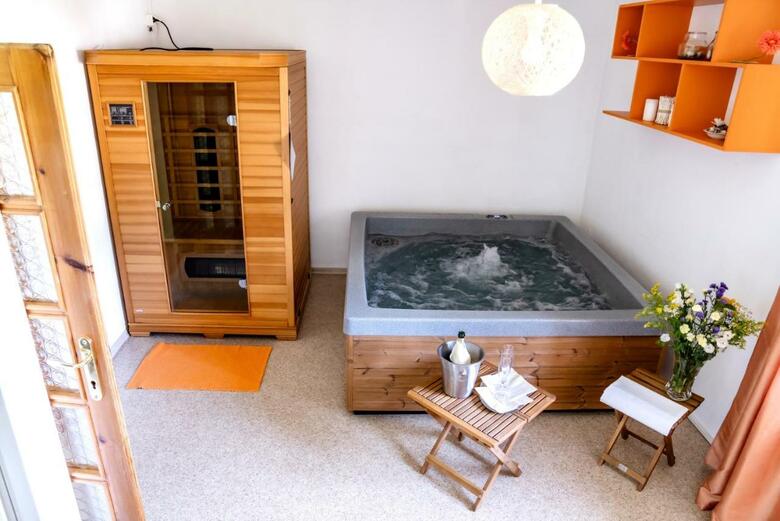 Hotel Gong