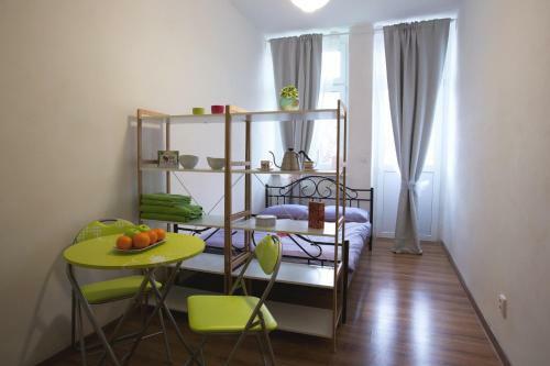 Best Apartments Teplice