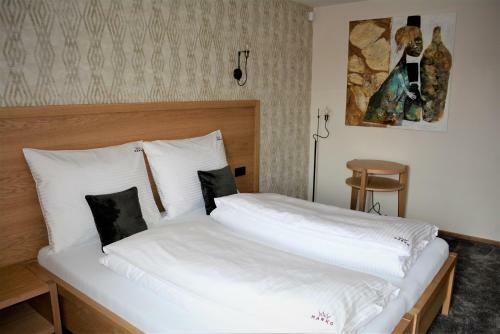 Hotel Prosecco Residence Marko
