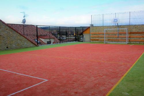 Hotel Prosecco Residence Marko