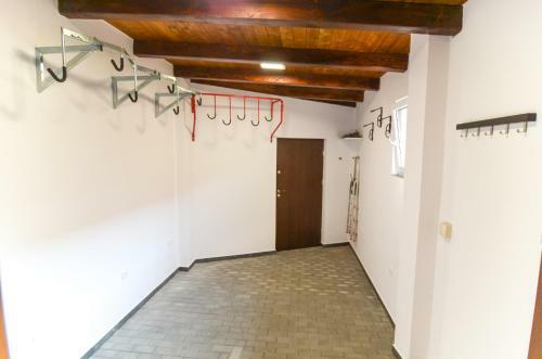 Apartm�ny M�lek