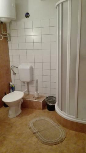 Hostal Ubytov�n� Greiner
