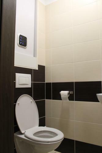 Apartmany Podhorama