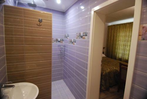 Hostal Ivanek Guest House