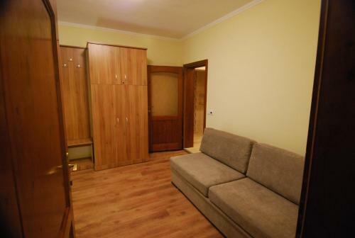 Hostal Ivanek Guest House