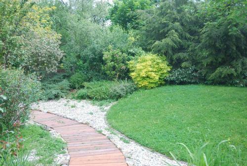 Hostal Ivanek Guest House