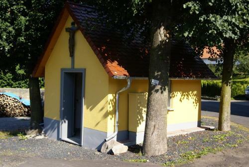 Gerlingshof