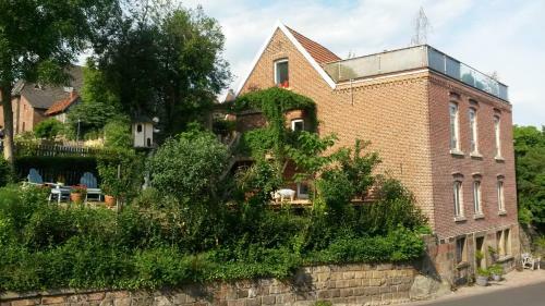 Bed Bentheim