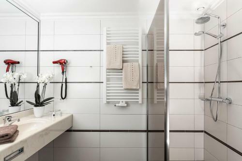 Hotel Grossfeld