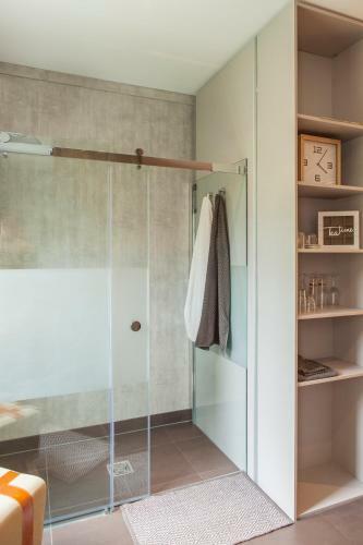Bed & Breakfast Villa Eltins