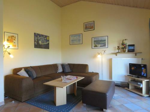 Hotel Ferienhaus Kogge Im Feriendorf Alt