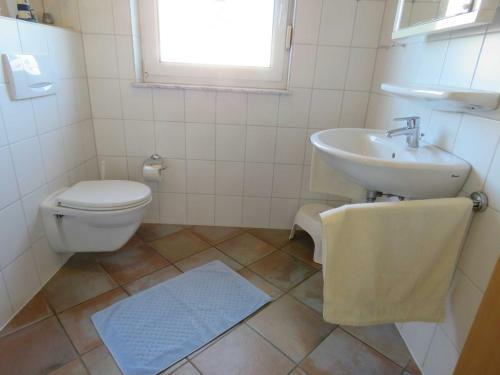 Hotel Ferienhaus Kogge Im Feriendorf Alt