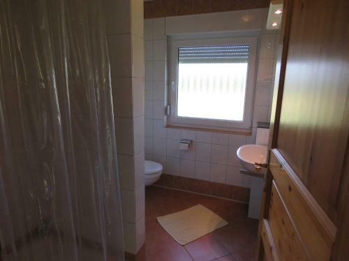 Hotel Ferienhaus Kogge Im Feriendorf Alt