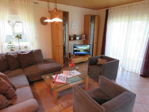 Hotel Ferienhaus Kogge Im Feriendorf Alt