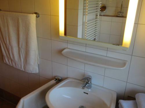 Hotel Ferienhaus Kogge Im Feriendorf Alt