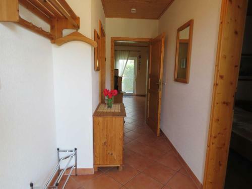 Hotel Ferienhaus Kogge Im Feriendorf Alt