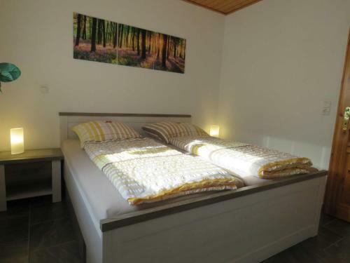 Hotel Ferienhaus Kogge Im Feriendorf Alt