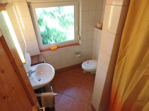Hotel Ferienhaus Kogge Im Feriendorf Alt