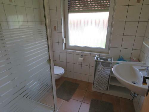 Hotel Ferienhaus Kogge Im Feriendorf Alt