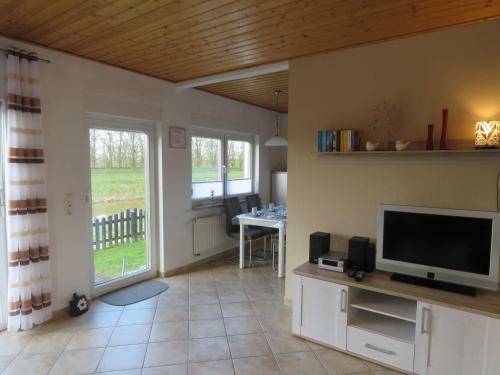 Hotel Ferienhaus Kogge Im Feriendorf Alt