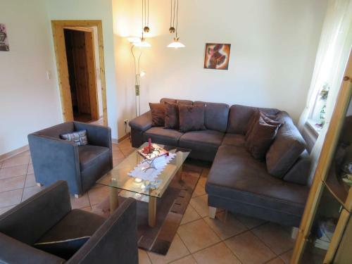 Hotel Ferienhaus Kogge Im Feriendorf Alt