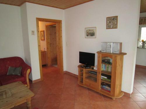 Hotel Ferienhaus Kogge Im Feriendorf Alt