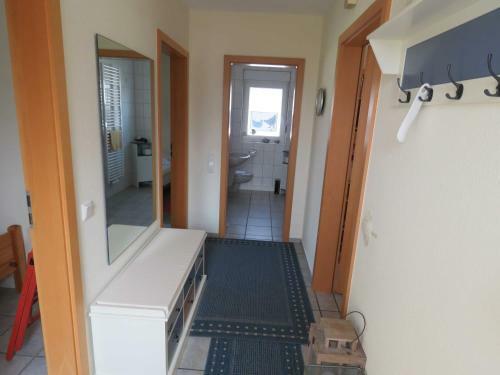 Hotel Ferienhaus Kogge Im Feriendorf Alt