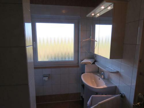 Hotel Ferienhaus Kogge Im Feriendorf Alt