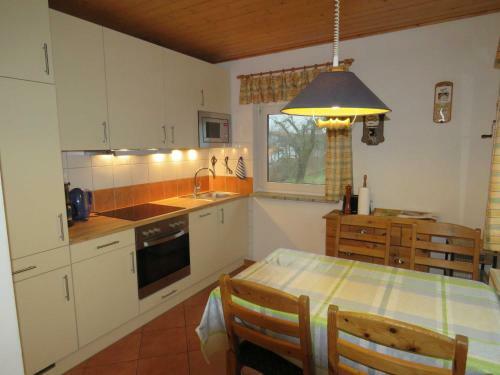 Hotel Ferienhaus Kogge Im Feriendorf Alt