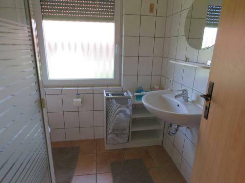Hotel Ferienhaus Kogge Im Feriendorf Alt
