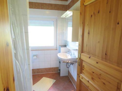 Hotel Ferienhaus Kogge Im Feriendorf Alt