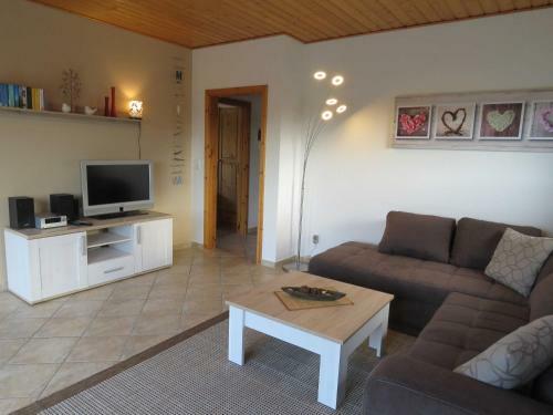 Hotel Ferienhaus Kogge Im Feriendorf Alt
