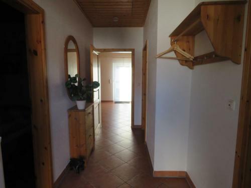 Hotel Ferienhaus Kogge Im Feriendorf Alt
