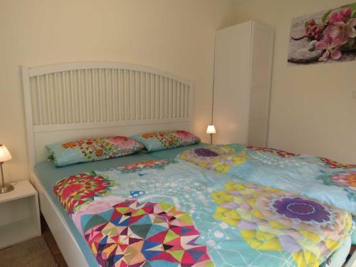 Hotel Ferienhaus Kogge Im Feriendorf Alt