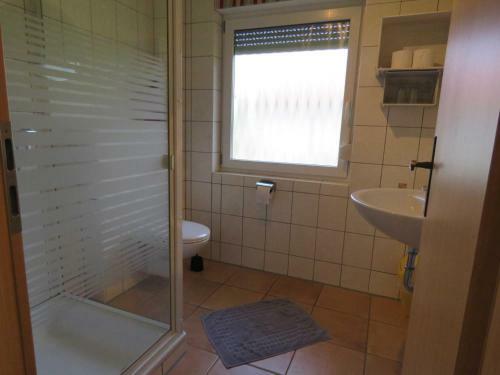 Hotel Ferienhaus Kogge Im Feriendorf Alt