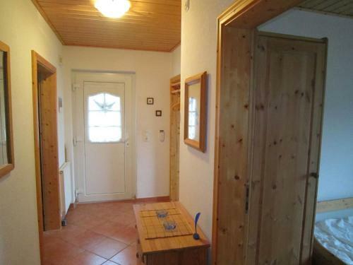 Hotel Ferienhaus Kogge Im Feriendorf Alt