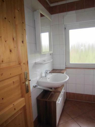 Hotel Ferienhaus Kogge Im Feriendorf Alt