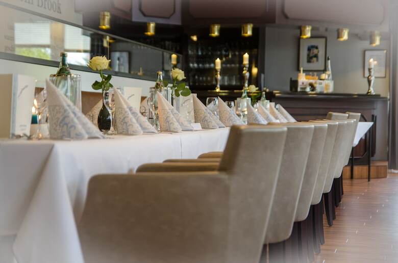 Hotel Stadt Aurich