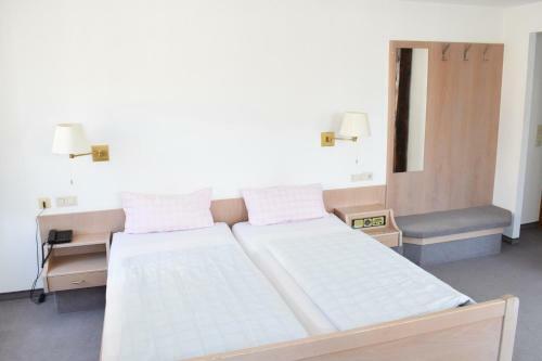 Hotel Dominikaner